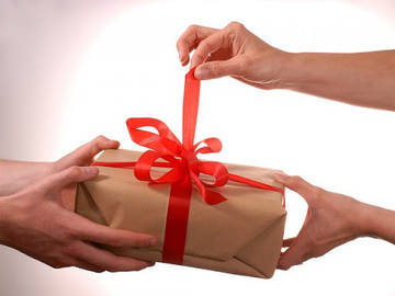 http://upforme.ru/uploads/0011/9c/2c/1543/t983746.jpg