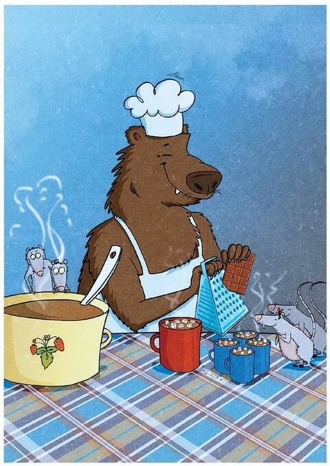 http://upforme.ru/uploads/0011/9c/2c/1552/t139308.jpg