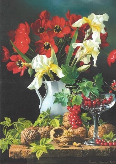 http://upforme.ru/uploads/0011/9c/2c/1552/t290894.jpg