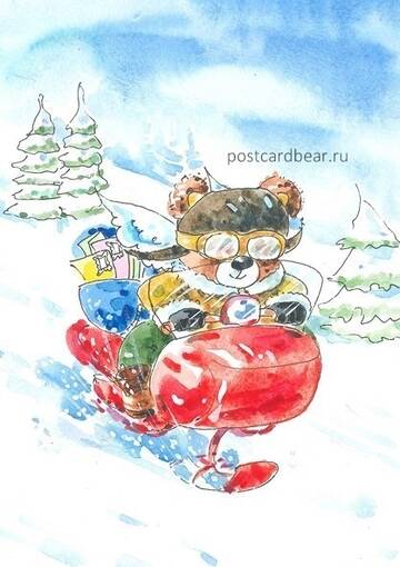 http://upforme.ru/uploads/0011/9c/2c/1552/t316040.jpg