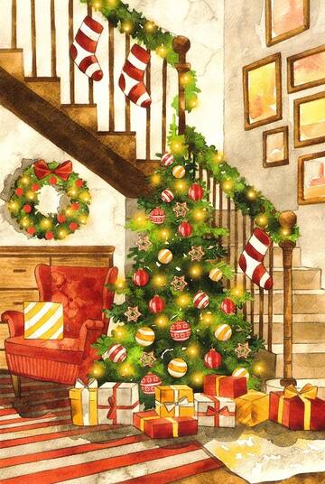 http://upforme.ru/uploads/0011/9c/2c/1552/t673696.jpg