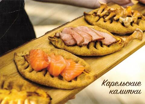 http://upforme.ru/uploads/0011/9c/2c/1552/t705041.jpg