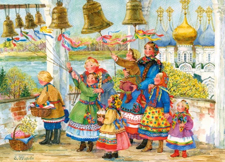 http://upforme.ru/uploads/0011/9c/2c/1552/t783663.jpg