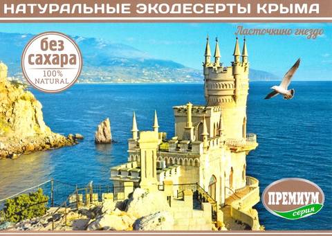 http://upforme.ru/uploads/0011/9c/2c/1552/t796208.jpg