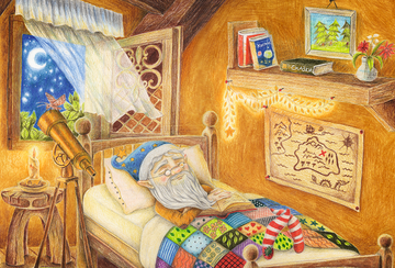 http://upforme.ru/uploads/0011/9c/2c/1552/t805518.png
