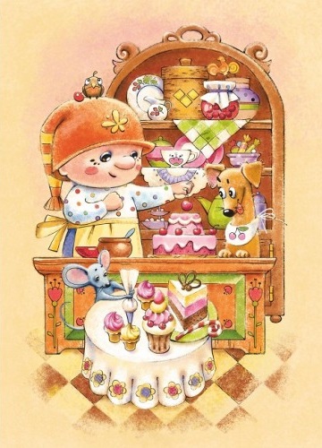 http://upforme.ru/uploads/0011/9c/2c/1552/t82495.jpg