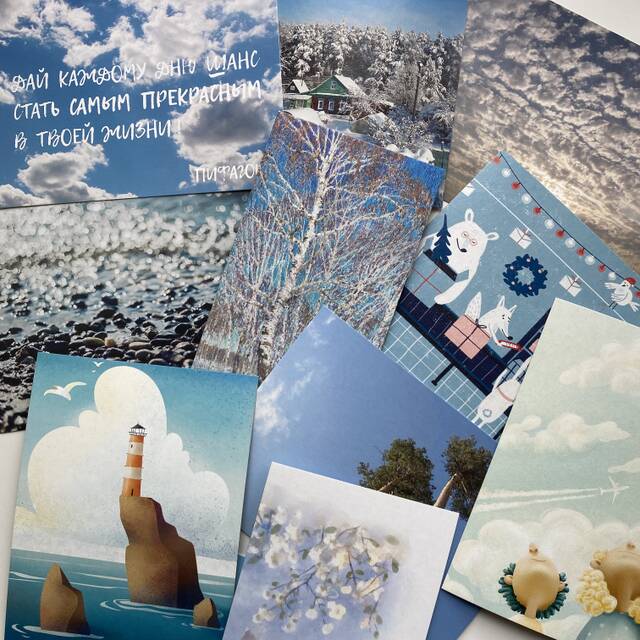 http://upforme.ru/uploads/0011/9c/2c/1558/338300.jpg
