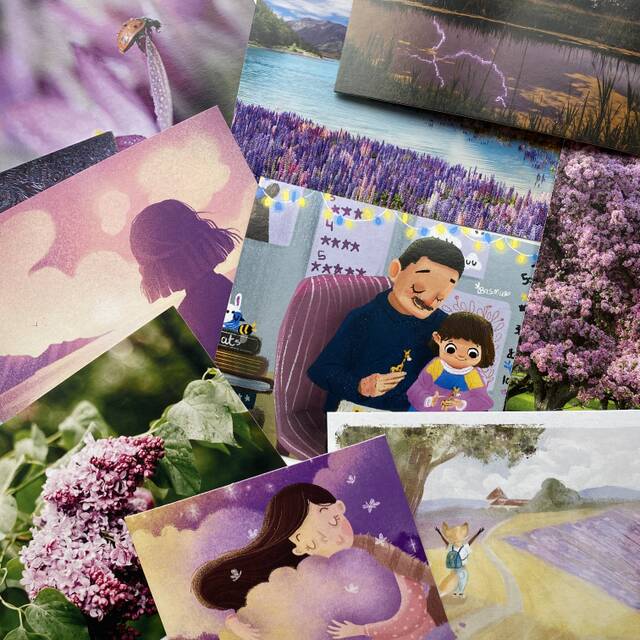http://upforme.ru/uploads/0011/9c/2c/1558/377475.jpg