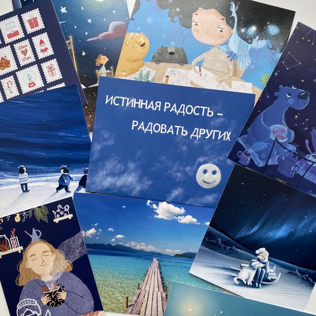 http://upforme.ru/uploads/0011/9c/2c/1558/531771.jpg