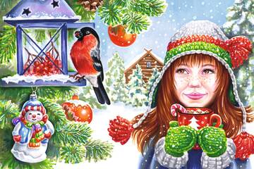 http://upforme.ru/uploads/0011/9c/2c/1595/t103524.jpg