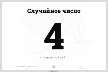 http://upforme.ru/uploads/0011/9c/2c/1595/t175813.png