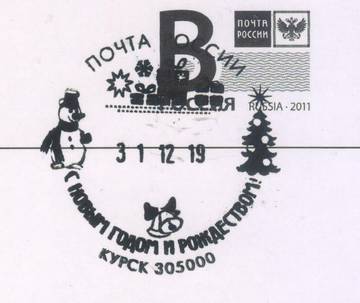 http://upforme.ru/uploads/0011/9c/2c/1595/t30018.jpg