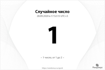 http://upforme.ru/uploads/0011/9c/2c/1595/t329263.jpg