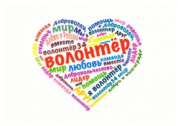 http://upforme.ru/uploads/0011/9c/2c/1595/t37078.jpg