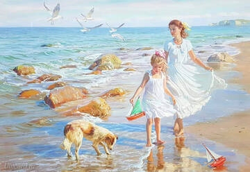http://upforme.ru/uploads/0011/9c/2c/1595/t377526.jpg