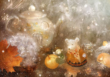 http://upforme.ru/uploads/0011/9c/2c/1595/t386046.jpg