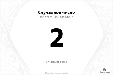 http://upforme.ru/uploads/0011/9c/2c/1595/t51770.png