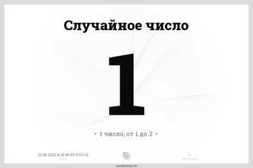 http://upforme.ru/uploads/0011/9c/2c/1595/t559020.png