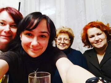 http://upforme.ru/uploads/0011/9c/2c/1595/t581312.jpg