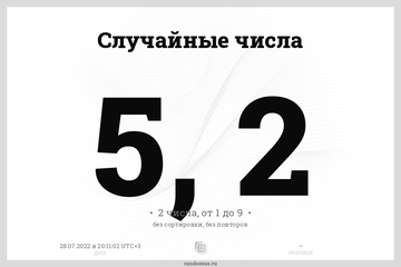 http://upforme.ru/uploads/0011/9c/2c/1595/t685582.png