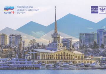 http://upforme.ru/uploads/0011/9c/2c/1595/t690701.jpg