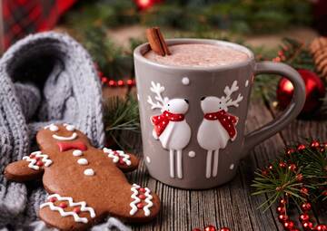 http://upforme.ru/uploads/0011/9c/2c/1595/t71399.jpg