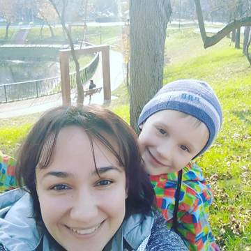 http://upforme.ru/uploads/0011/9c/2c/1595/t792639.jpg