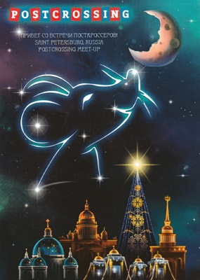 http://upforme.ru/uploads/0011/9c/2c/1595/t83621.jpg