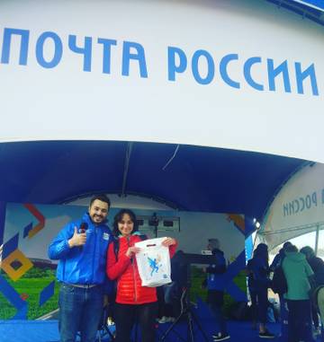 http://upforme.ru/uploads/0011/9c/2c/1595/t840406.jpg