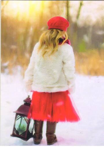 http://upforme.ru/uploads/0011/9c/2c/1595/t86702.jpg