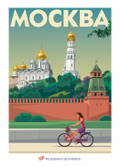 http://upforme.ru/uploads/0011/9c/2c/16/t14854.jpg