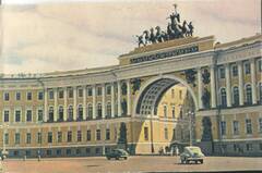 http://upforme.ru/uploads/0011/9c/2c/16/t178130.jpg