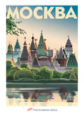 http://upforme.ru/uploads/0011/9c/2c/16/t20700.jpg