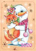 http://upforme.ru/uploads/0011/9c/2c/16/t343124.jpg