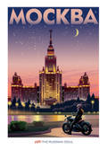 http://upforme.ru/uploads/0011/9c/2c/16/t41483.jpg