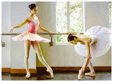 http://upforme.ru/uploads/0011/9c/2c/1611/t16066.jpg