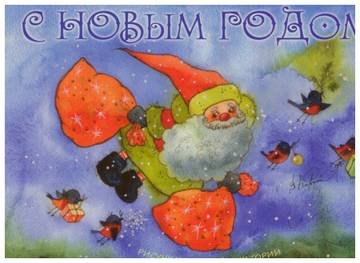 http://upforme.ru/uploads/0011/9c/2c/1611/t18172.jpg