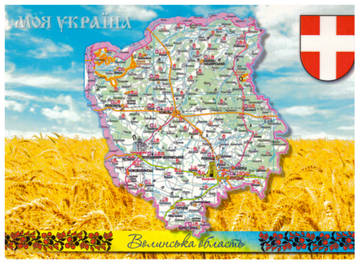 http://upforme.ru/uploads/0011/9c/2c/1611/t712752.jpg