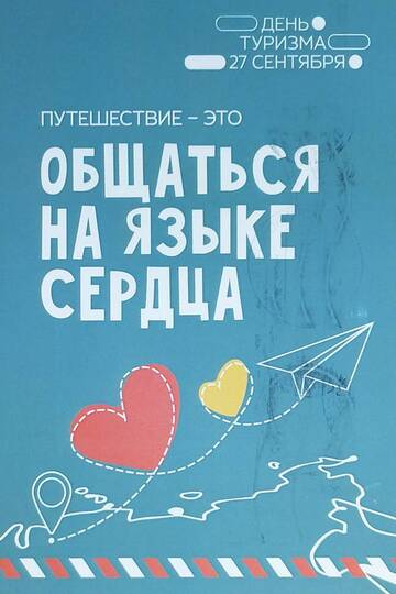 http://upforme.ru/uploads/0011/9c/2c/1620/t132844.jpg