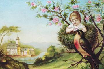 http://upforme.ru/uploads/0011/9c/2c/1620/t178527.jpg