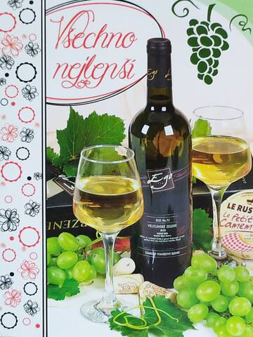 http://upforme.ru/uploads/0011/9c/2c/1620/t206689.jpg