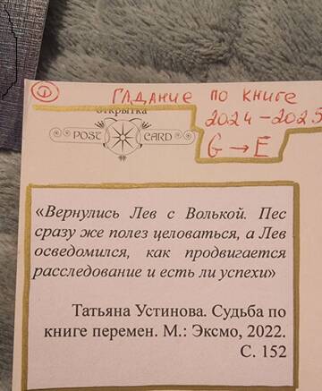 http://upforme.ru/uploads/0011/9c/2c/1620/t308629.jpg