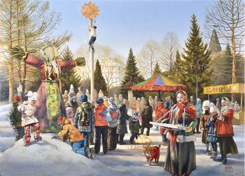 http://upforme.ru/uploads/0011/9c/2c/1620/t343417.jpg