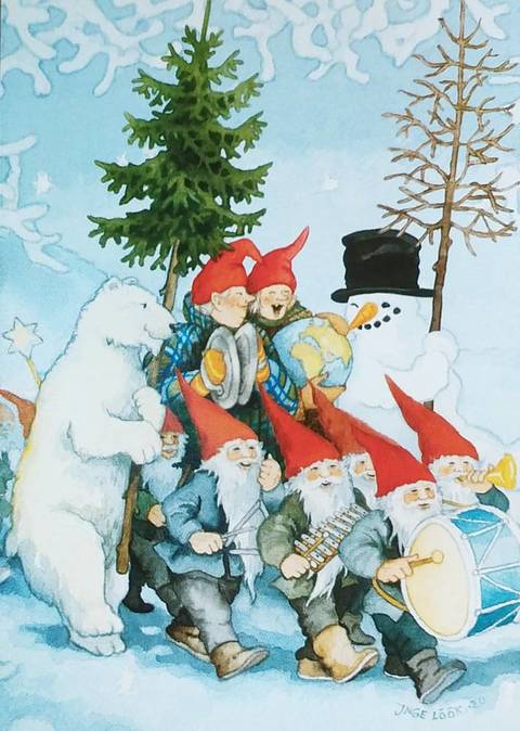 http://upforme.ru/uploads/0011/9c/2c/1620/t356801.jpg