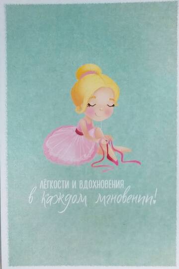 http://upforme.ru/uploads/0011/9c/2c/1620/t35786.jpg