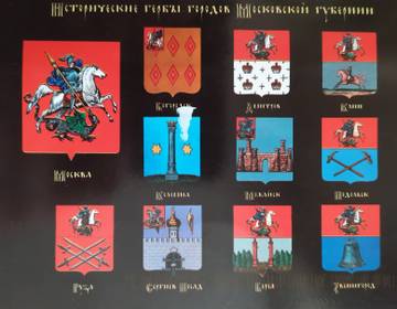 http://upforme.ru/uploads/0011/9c/2c/1620/t38305.jpg