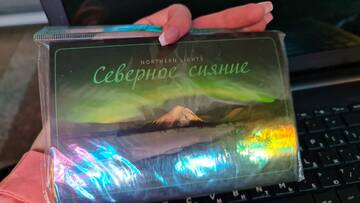 http://upforme.ru/uploads/0011/9c/2c/1620/t396606.jpg