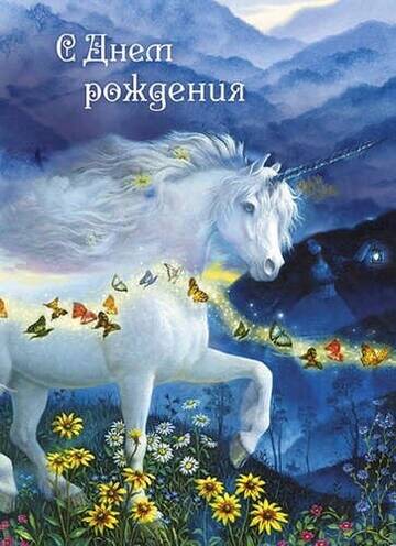 http://upforme.ru/uploads/0011/9c/2c/1620/t423703.jpg