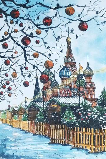 http://upforme.ru/uploads/0011/9c/2c/1620/t491178.jpg