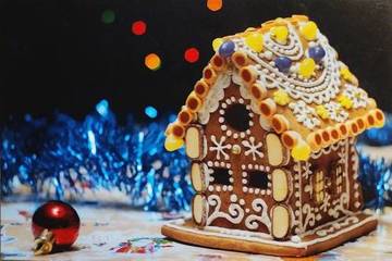 http://upforme.ru/uploads/0011/9c/2c/1620/t52339.jpg